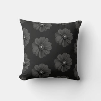 Creative designs made just for you  cushion