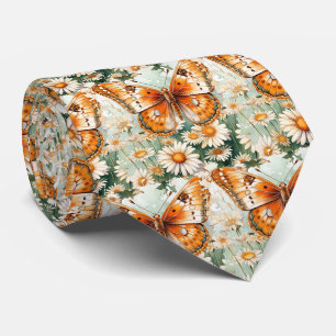 Creative Elegant Special Occasion Formal Neck Tie