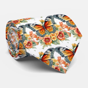 Creative Elegant Special Occasion Formal Neck Tie