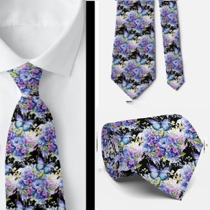 Creative Elegant Special Occasion Formal Neck Tie