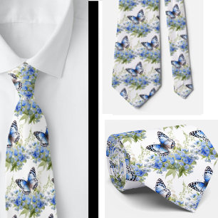 Creative Elegant Special Occasion Formal Neck Tie