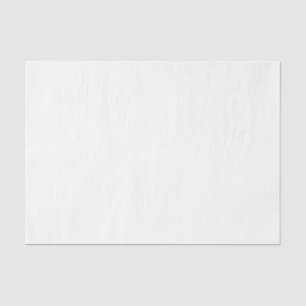 Creative Expression  - Design Your Dream 18lb Tissue Paper