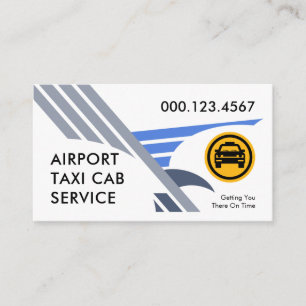 Creative Falcon Eagle Wings Startup CEO Founder Business Card