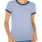 Creative Flying Pig T-shirt Best for When Pigs Fly