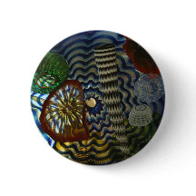 Creative Glass Blowing