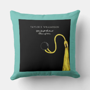 Creative Graduation Gift Cushion