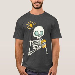 Creative juice T-Shirt