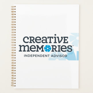 Creative Memories Ind Advisor  Planner