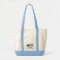 Creative Memories Tote Bag