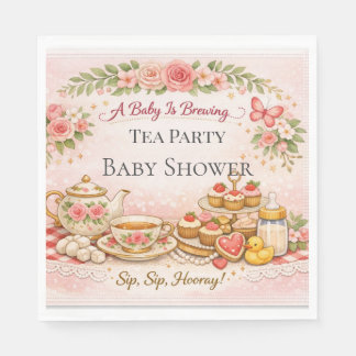 Creative Napkin Folding | Dining Cloth Napkins