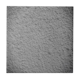 CREATIVE NATURE COLOUR PLAYING ART GIFT CERAMIC TILE