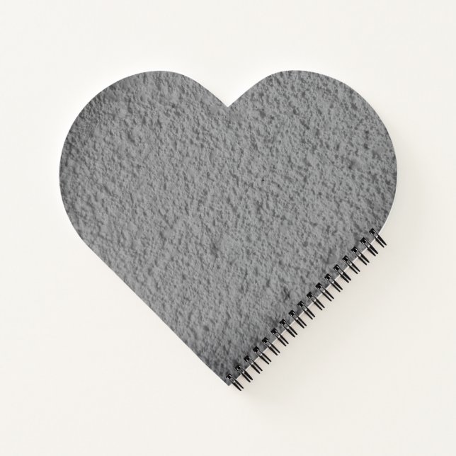 CREATIVE NATURE COLOUR PLAYING ART GIFT NOTEBOOK (Back)