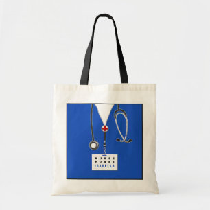 Creative Nurse Gift Bag