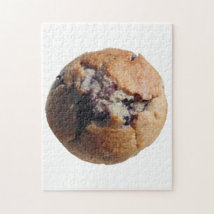 Creative pattern jigsaw puzzle