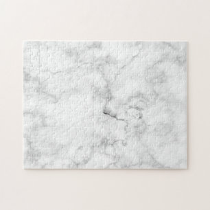 Creative pattern jigsaw puzzle