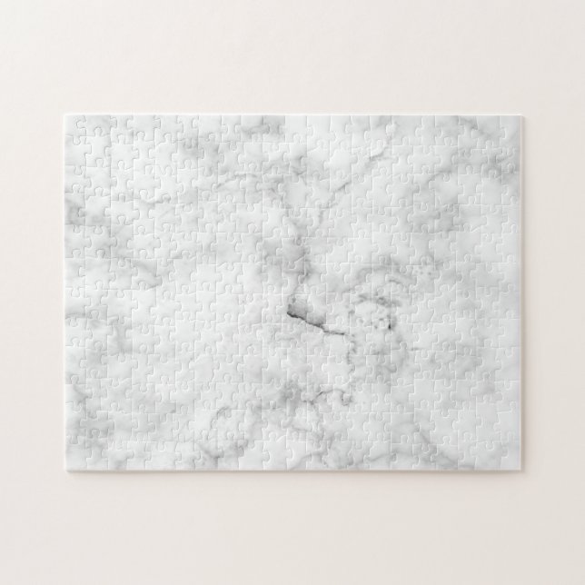 Creative pattern jigsaw puzzle (Horizontal)