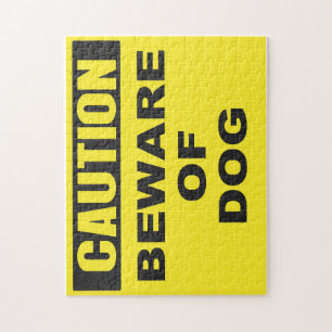 Creative pattern jigsaw puzzle