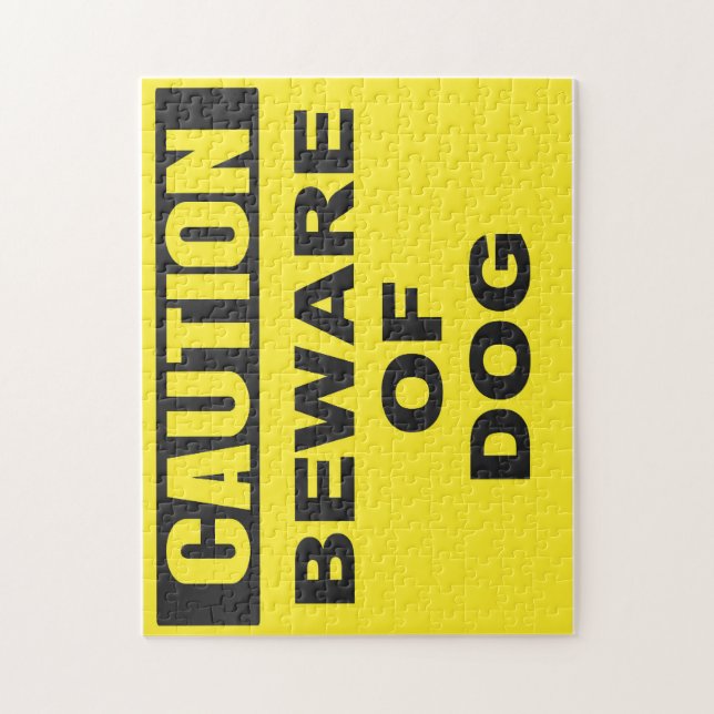 Creative pattern jigsaw puzzle (Vertical)