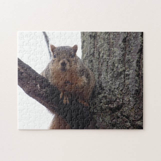 Creative pattern jigsaw puzzle (Horizontal)