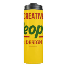 Creative People Design