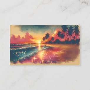 Creative Poster Designs That Stand Out Business Card