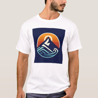 Creative Summit T-Shirt