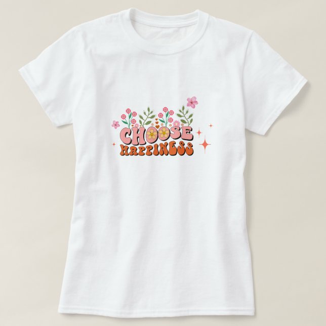 Creative tshirt design  (Design Front)