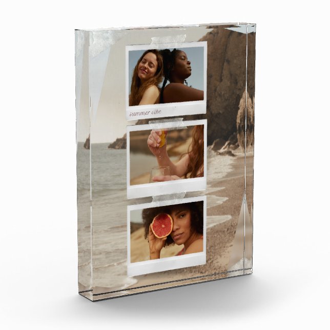#creativephotoPhoto Block (Left)