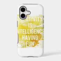 Creativity