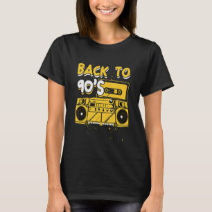 creativity men's anxiety women's creative kids hap T-Shirt