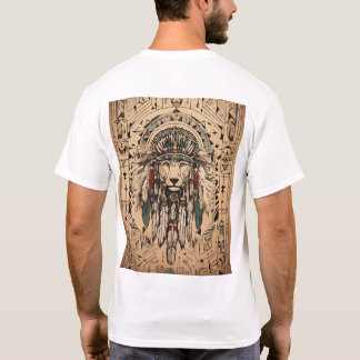 "Creativity takes courage. T-Shirt