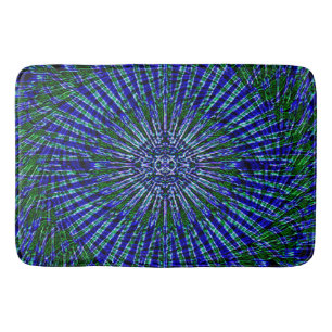 Creature of the Sea... Bath Mat