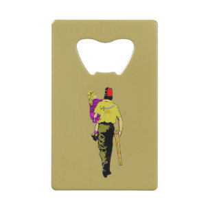 Credit Card