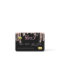 Credit Card Style Business Cards
