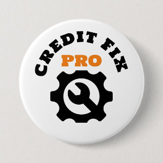 CREDIT REPAIR PRO BUTTON