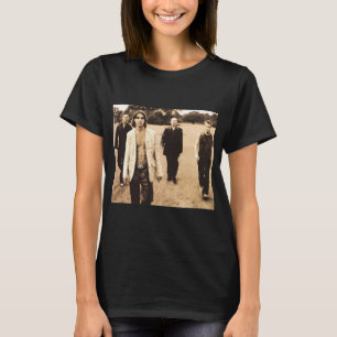 Creed(1) T-Shirt