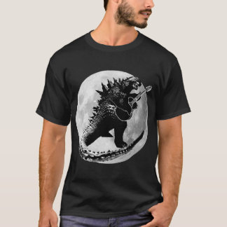 creedence clearwater revival riverboats  T-Shirt