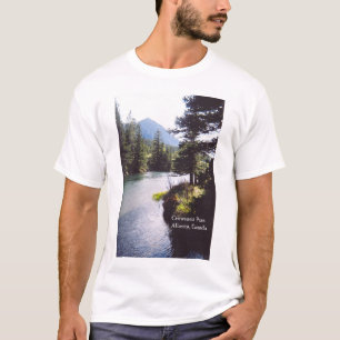 Creek T-Shirt