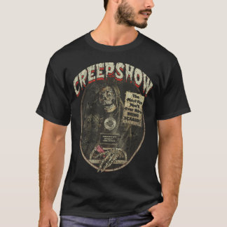 Creepshow 1982 T-Shirt