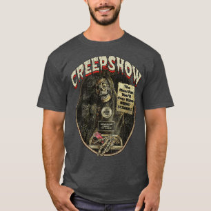 Creepshow 1982 T-Shirt