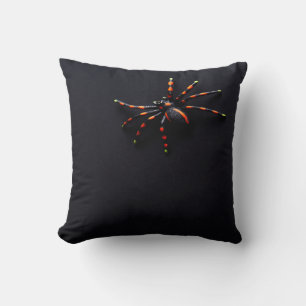 Creepy Crawler - Cushion