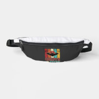 Creepy Cute Halloween Bat Retro Graphic