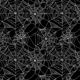 Make Your Own Creepy Spider Blanket Bundle Up In Yours