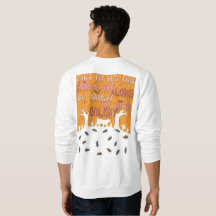 Creepy Vintage Halloween