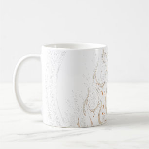 Cremationist Alibi Coffee Mug