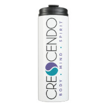 Crescendo