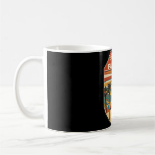 Crescent Beach � Australia�s Coastal Jewel Coffee Mug
