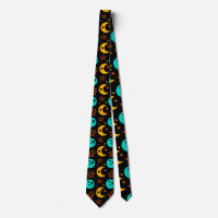 Crescent Moon Stars Night Sky Galaxy Midnight