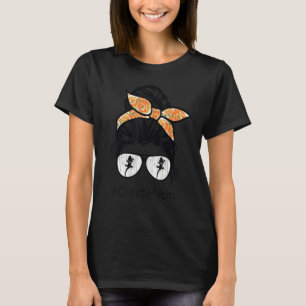 Crested Gecko Mum, Gecko Lover, Cute Crestie, Rept T-Shirt