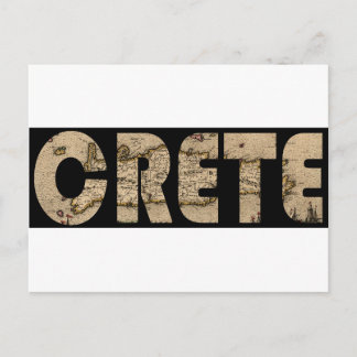 crete1670 postcard